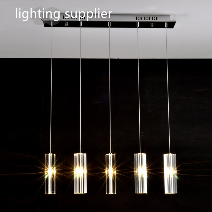  Ĵ  LED Ʈ   ֹ   ̴ 뿡   Ź  Ȩ   Ʈ /hanging dining room lamp LED Pendant lights Modern Kitchen lamps dining table lighting
